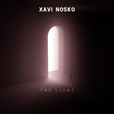 アルバム/The Light/Xavi Nosko