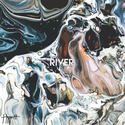 River/Hyppoch