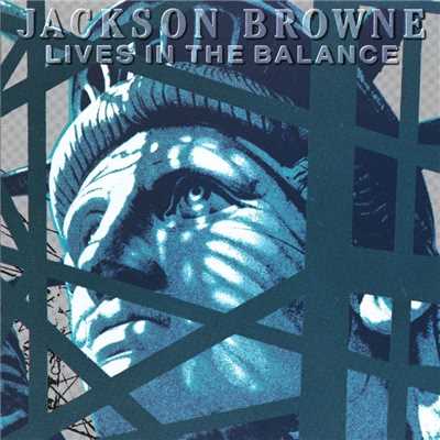 For America/Jackson Browne