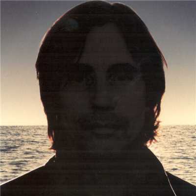 Alive in the World/Jackson Browne