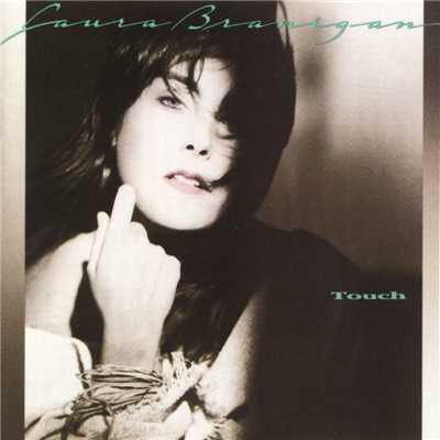 Meaning of the Word/Laura Branigan