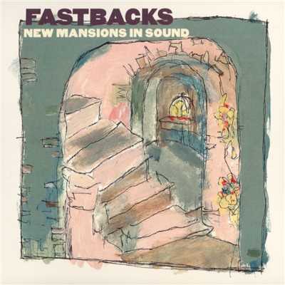 Stay At Home/Fastbacks