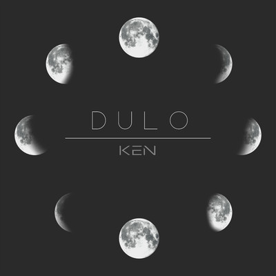 シングル/Dulo/KEN