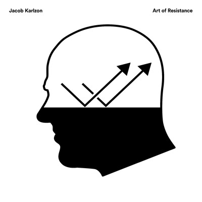 Art of Resistance/Jacob Karlzon