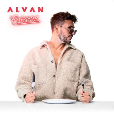 Calzone/Alvan