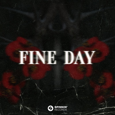 Fine Day (Extended Mix)/BEAUZ
