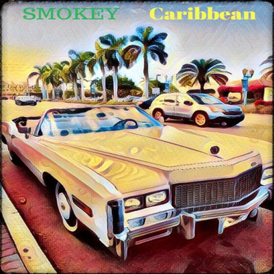 Caribbean/SMOKEY