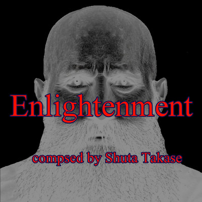 シングル/Enlightenment/Shuta Takase