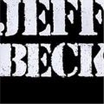 スター・サイクル/Jeff Beck