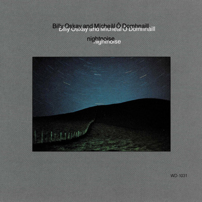 Menucha (A Place with Water)/Billy Oskay／Micheal O'Domhnail
