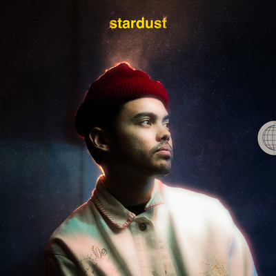 Stardust/Tim Atlas