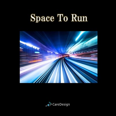 space to run/ケアデザイン