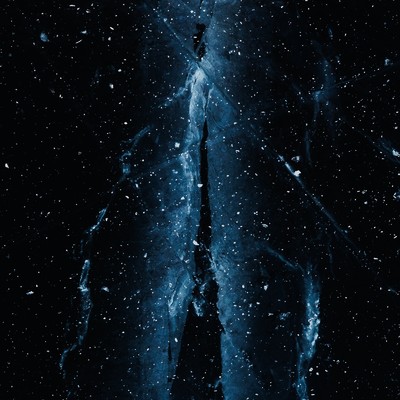 シングル/Nebular/Gloveity