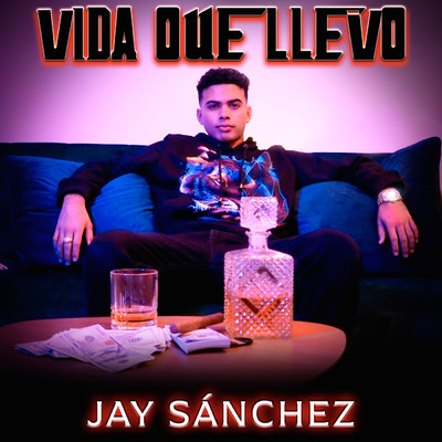 Hasta Volvernos A Ver/Jay Sanchez
