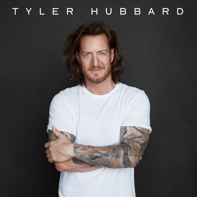 Out This Way/Tyler Hubbard