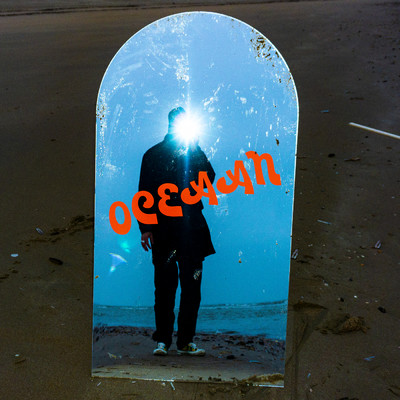 Oceaan (featuring Gerson Main)/Sef