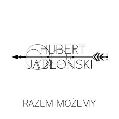 Hubert Jablonski
