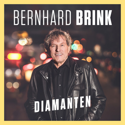 Diamanten/Bernhard Brink