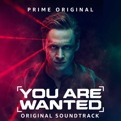 You Are Wanted (Season 2) (Music From The Original TV Series)/Various Artists