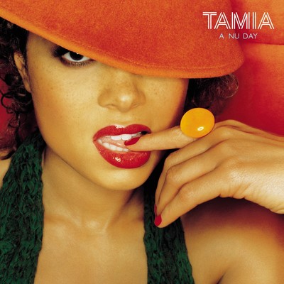 Can't Go for That (feat. The 213 Click) [Remix]/Tamia