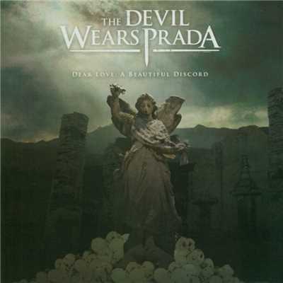 アルバム/Dear Love: A Beautiful Discord/The Devil Wears Prada