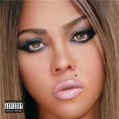 The Naked Truth/Lil' Kim