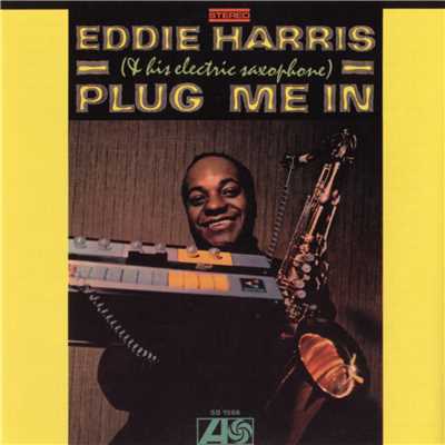Theme in Search of a T.V. Commercial/Eddie Harris