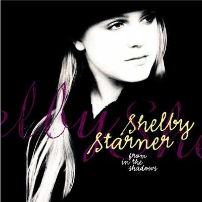 シングル/Everything/Shelby Starner