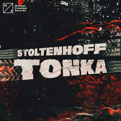 Tonka/Stoltenhoff