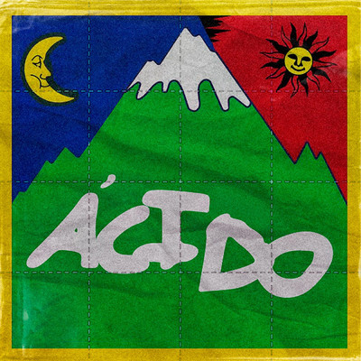 Acido/Mendez