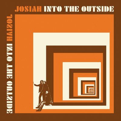 Into The Outside/Josiah