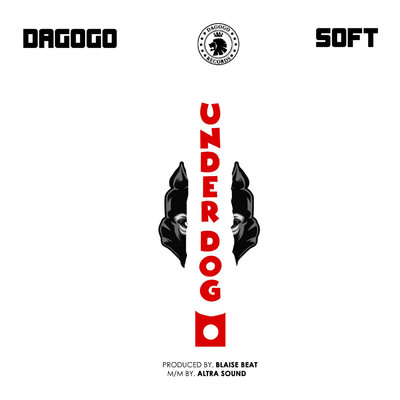Underdog/Dagogo