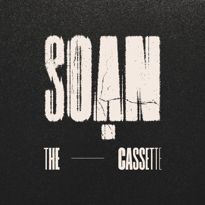シングル/Soan/The Cassette