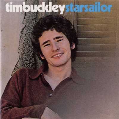アルバム/Starsailor/Tim Buckley