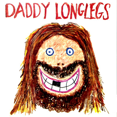 Tell the Captain (feat. Moe Armstrong)/Daddy Longlegs