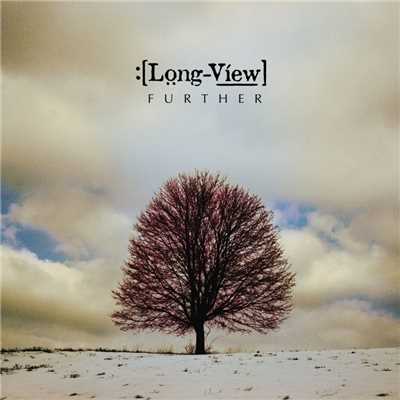Further (2005 Release) (CD & 7”)/Longview