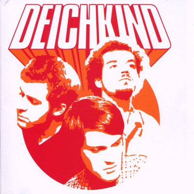 Feature/Deichkind