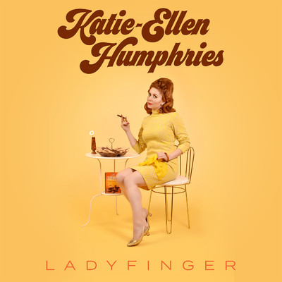 Katie-Ellen Humphries