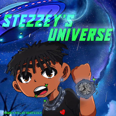 Stezzey's Universe/BWHITE5200