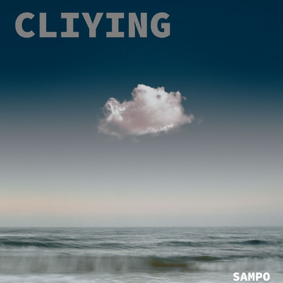 Cliying/Sampo
