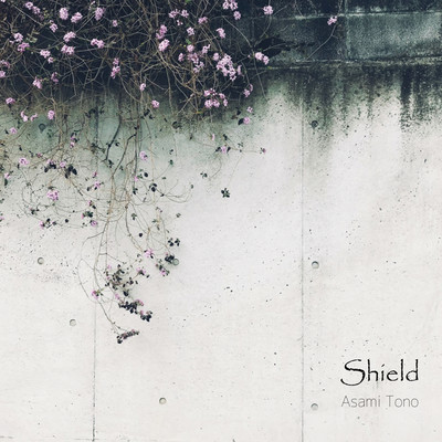 Shield/Asami Tono