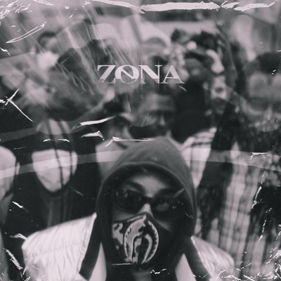 シングル/Zona/Lord XIV