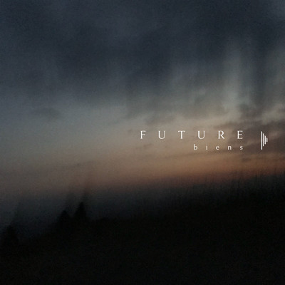 FUTURE/biens