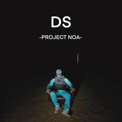 シングル/DS -PROJECT NOA-/BIE
