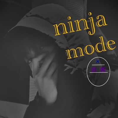 ninjamode/king a live