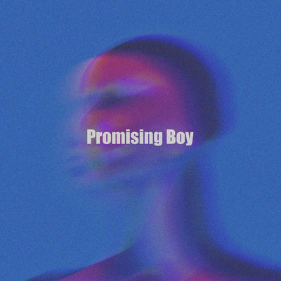Promissing boy/YUSAKU