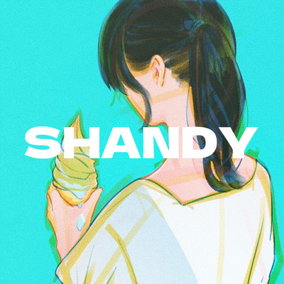 Tika/SHANDY