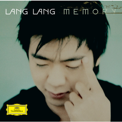 Memory/Lang Lang