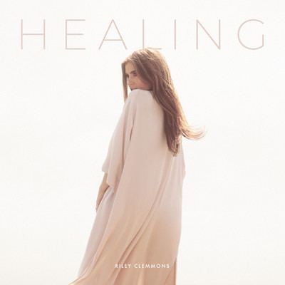 Healing/Riley Clemmons
