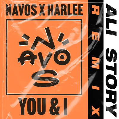 Navos／HARLEE